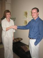 Ottoman sponsored by KPMG